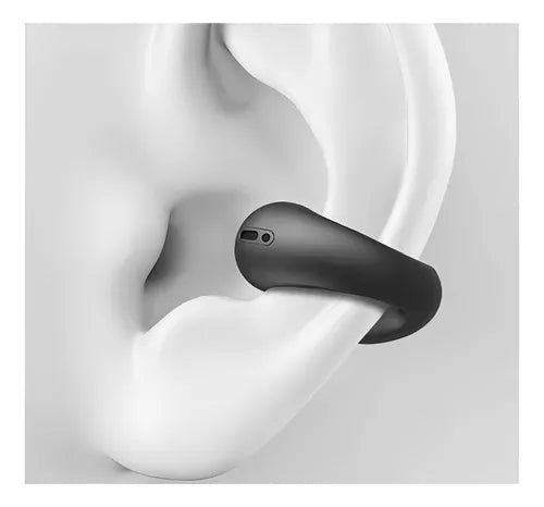 Earbuds Bluetooth TWS