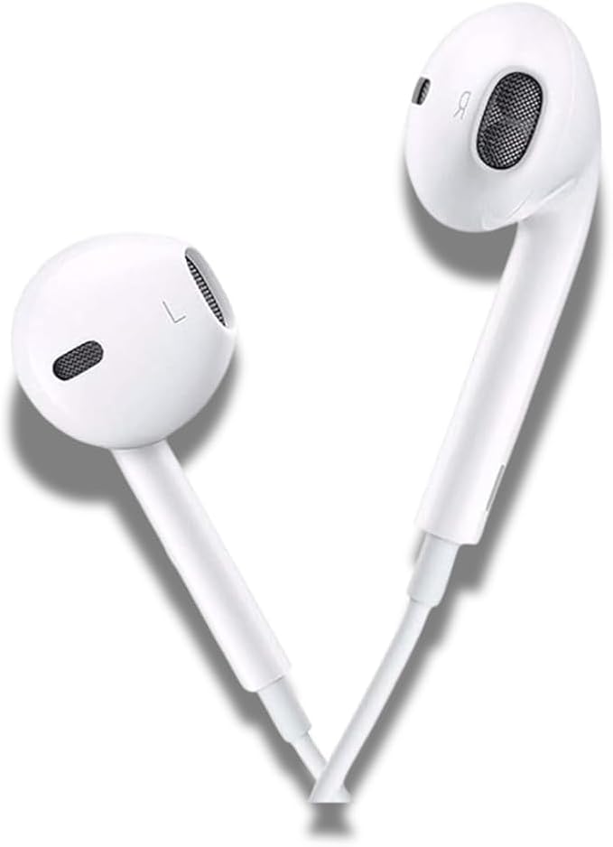 Auriculares JYY100