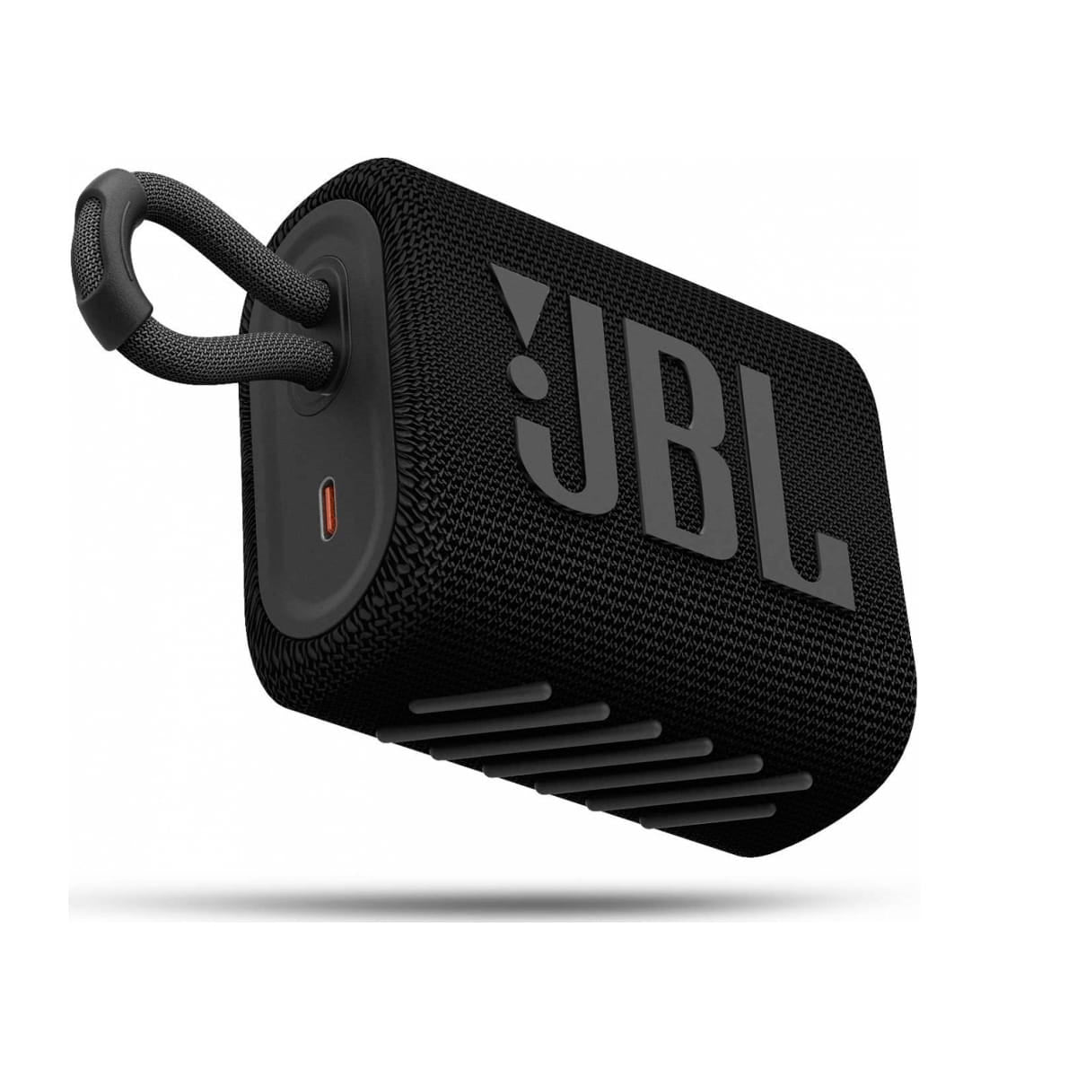 JBL Go 3