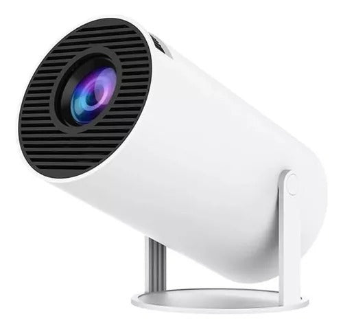gid://shopify/MediaImage/33790506795199