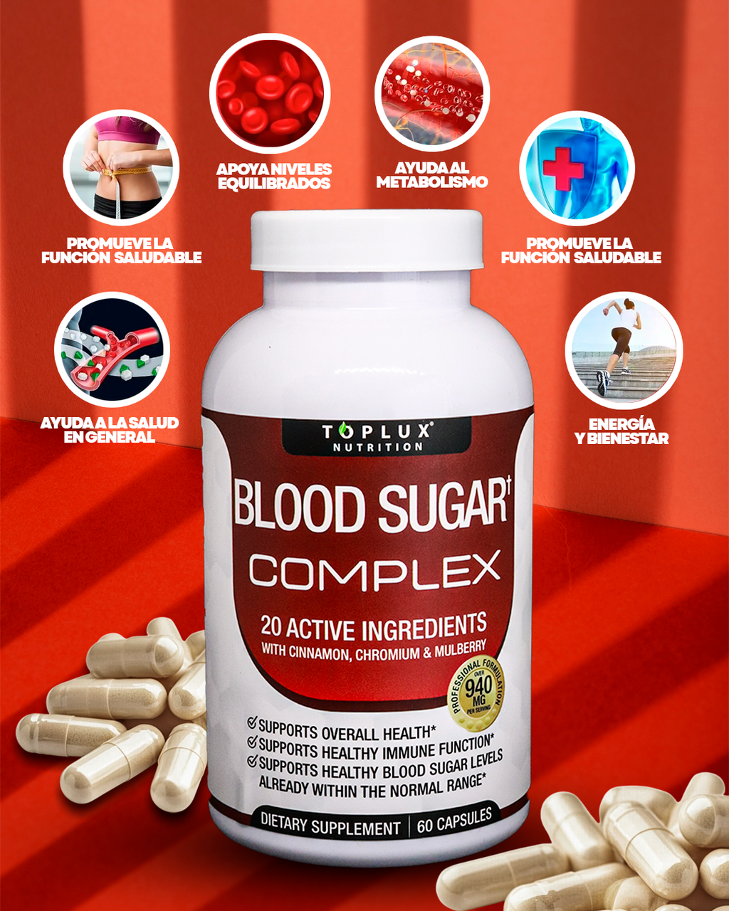 gid://shopify/MediaImage/33790505844927