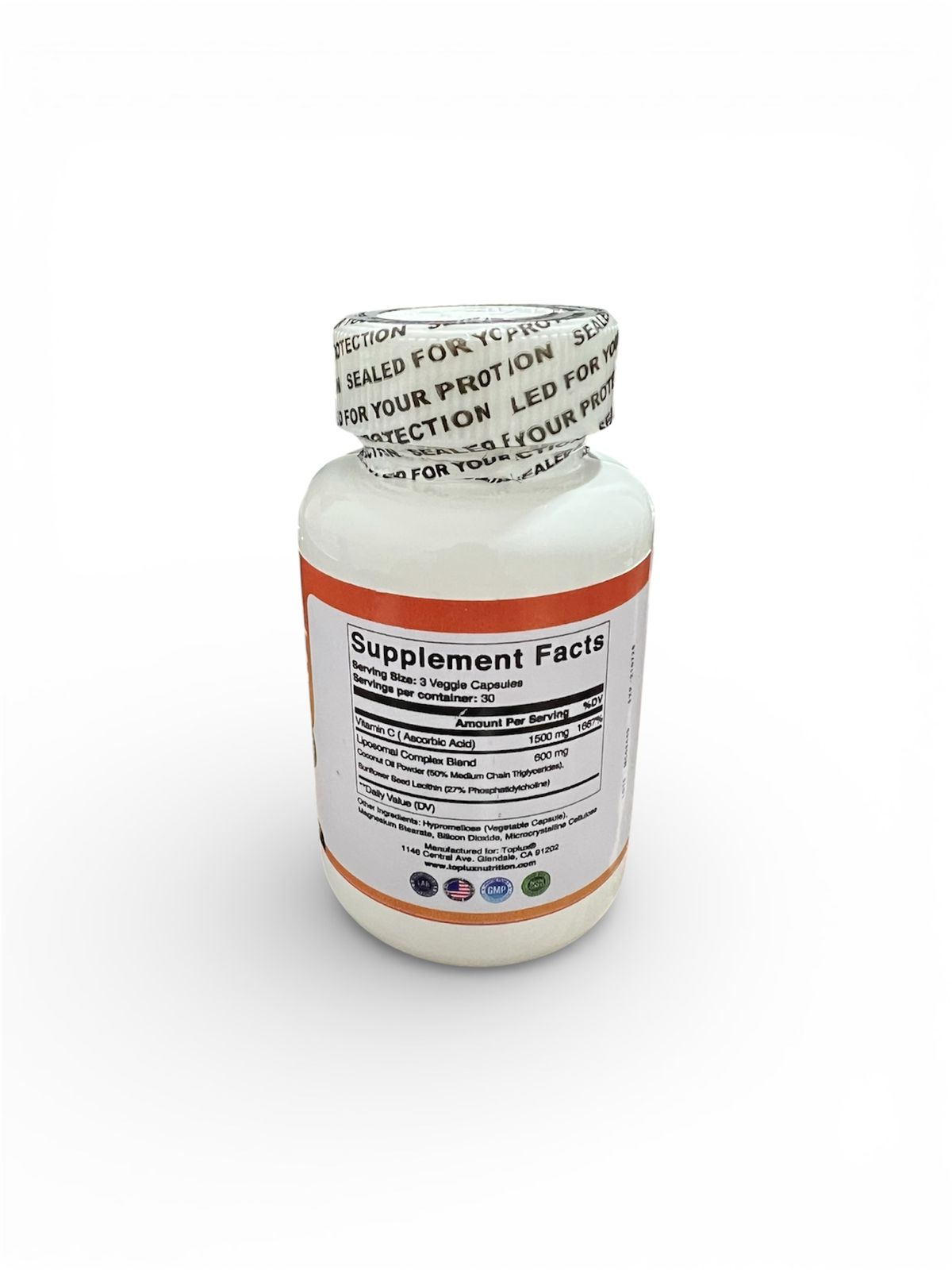 gid://shopify/MediaImage/33790505713855