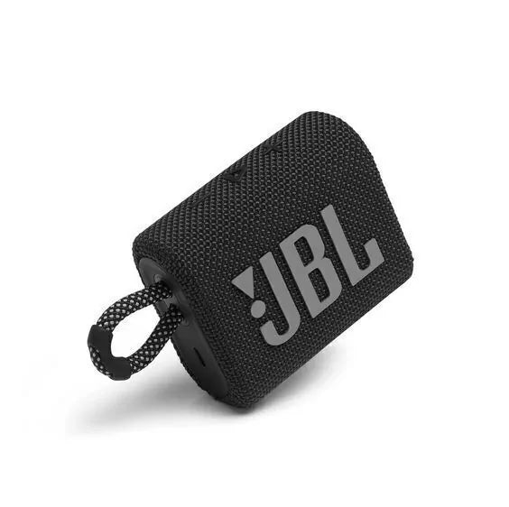 JBL Go 3