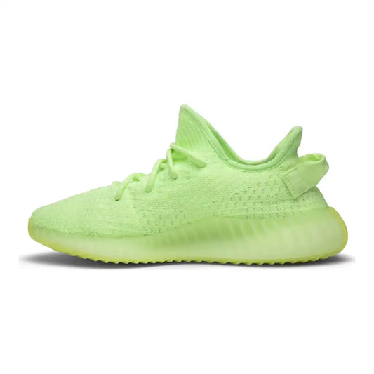 Adidas Yeezy Boost 350 "Glow In the Dark" Verde