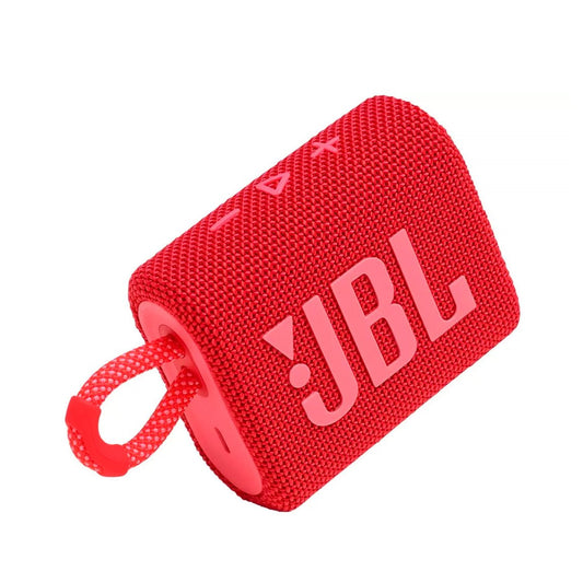 JBL Go 3