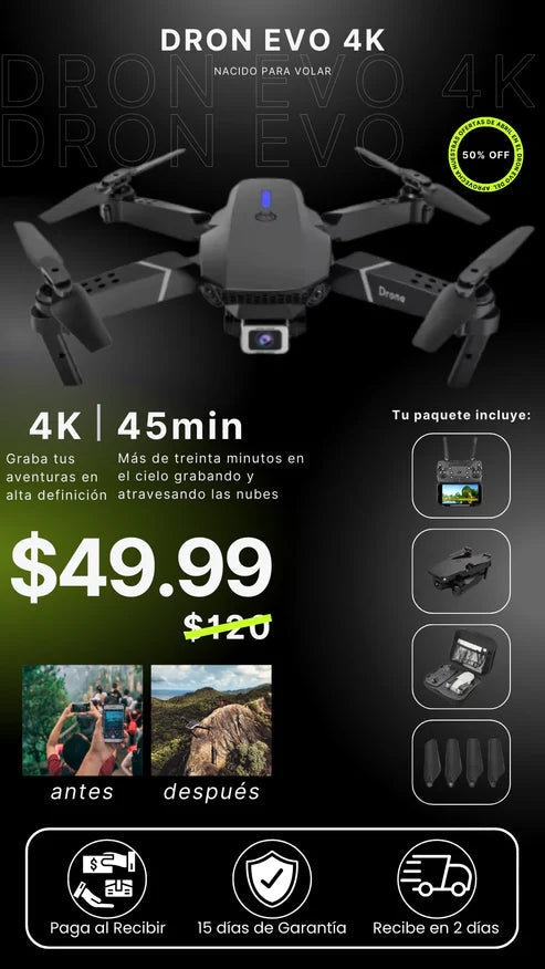 gid://shopify/MediaImage/33790507843775
