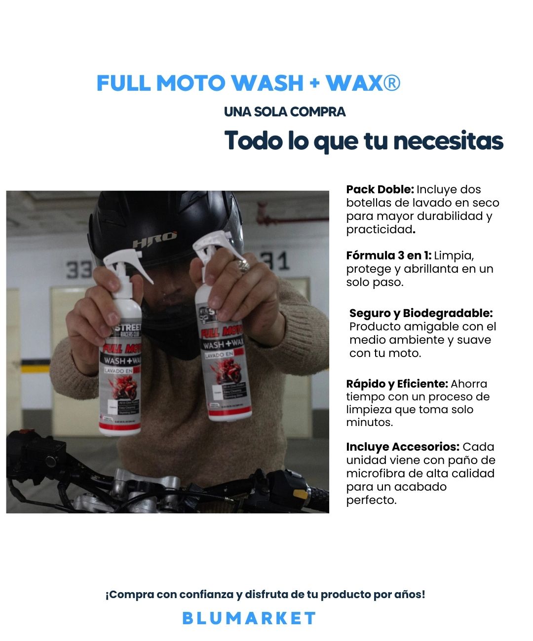 gid://shopify/MediaImage/33790508171455