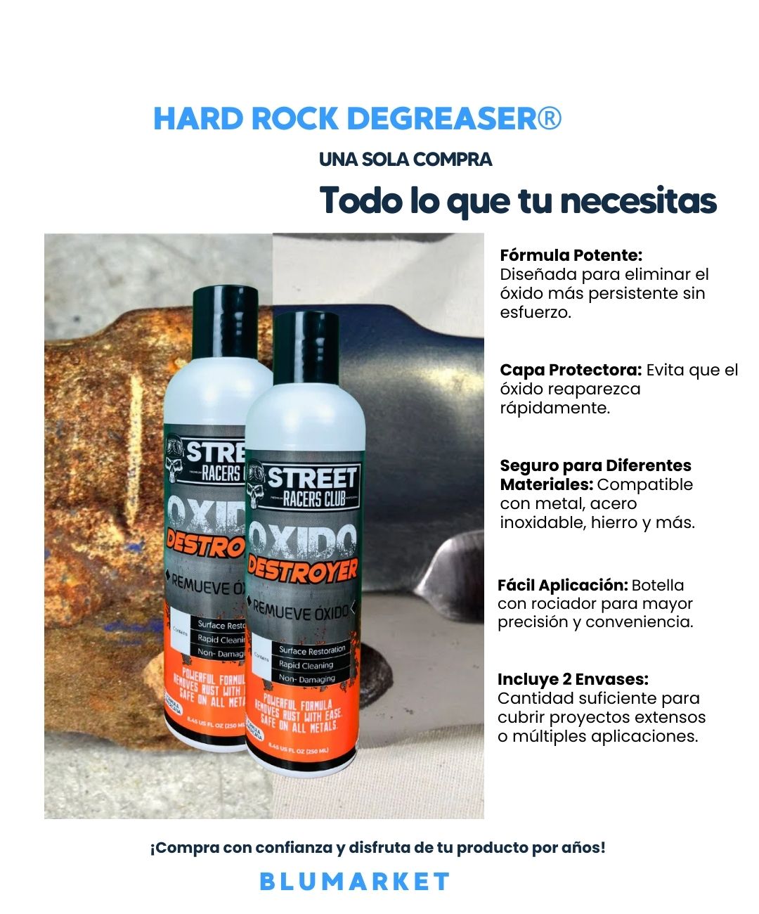 gid://shopify/MediaImage/33790508531903