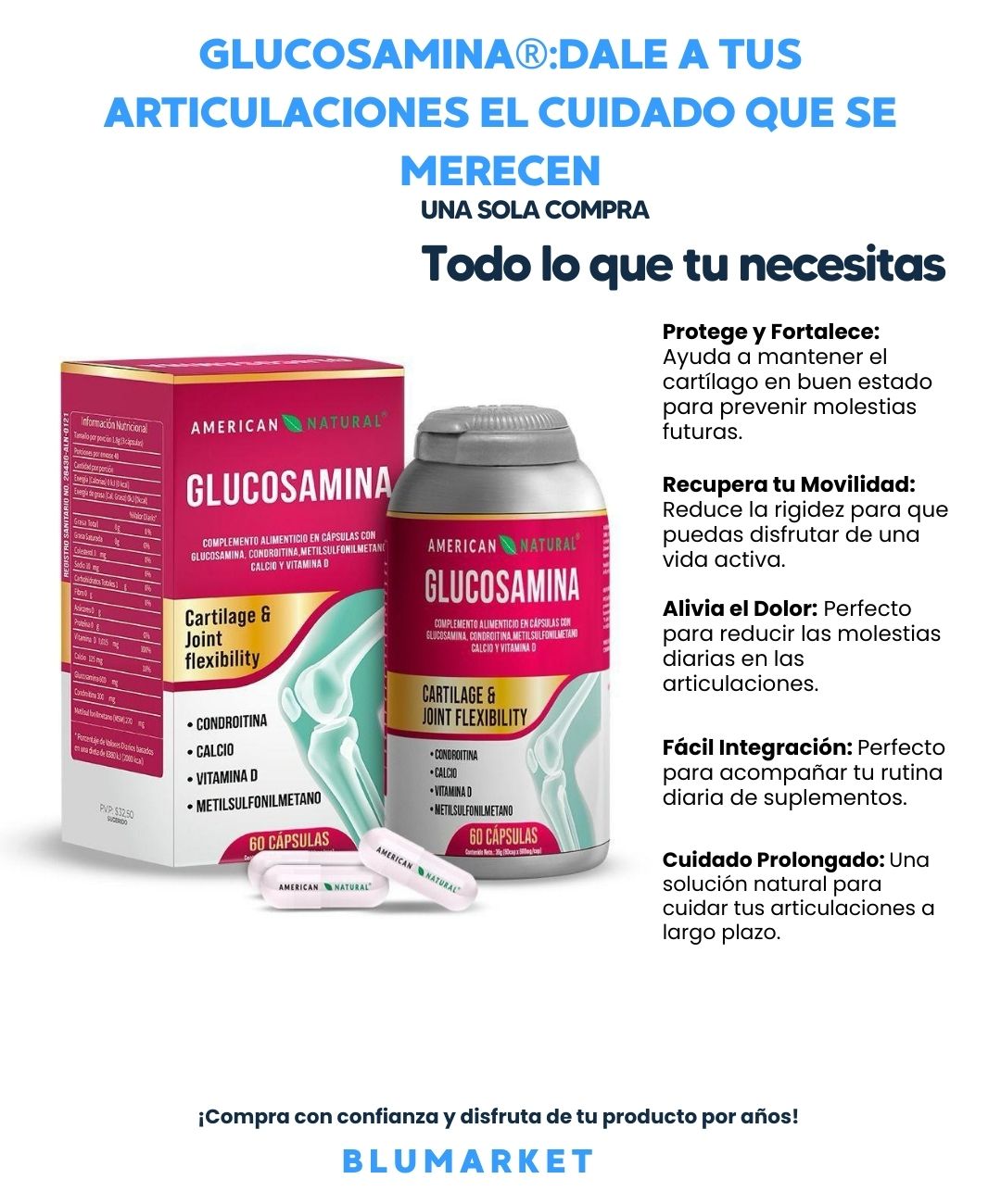 gid://shopify/MediaImage/33790509809855