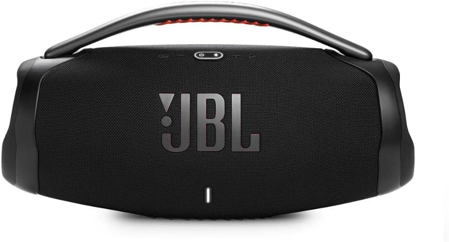 JBL Boombox 3