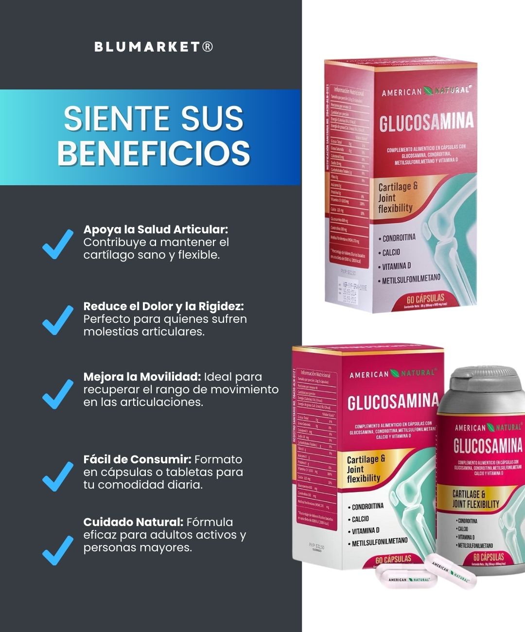 gid://shopify/MediaImage/33790509744319