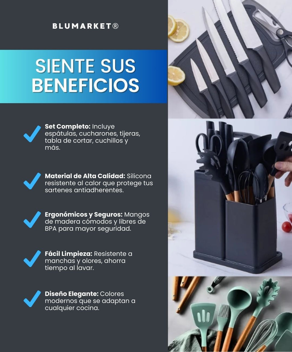 gid://shopify/MediaImage/33790509318335