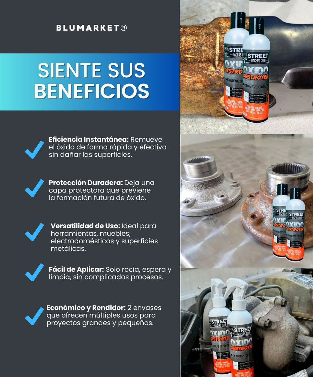 gid://shopify/MediaImage/33790508466367