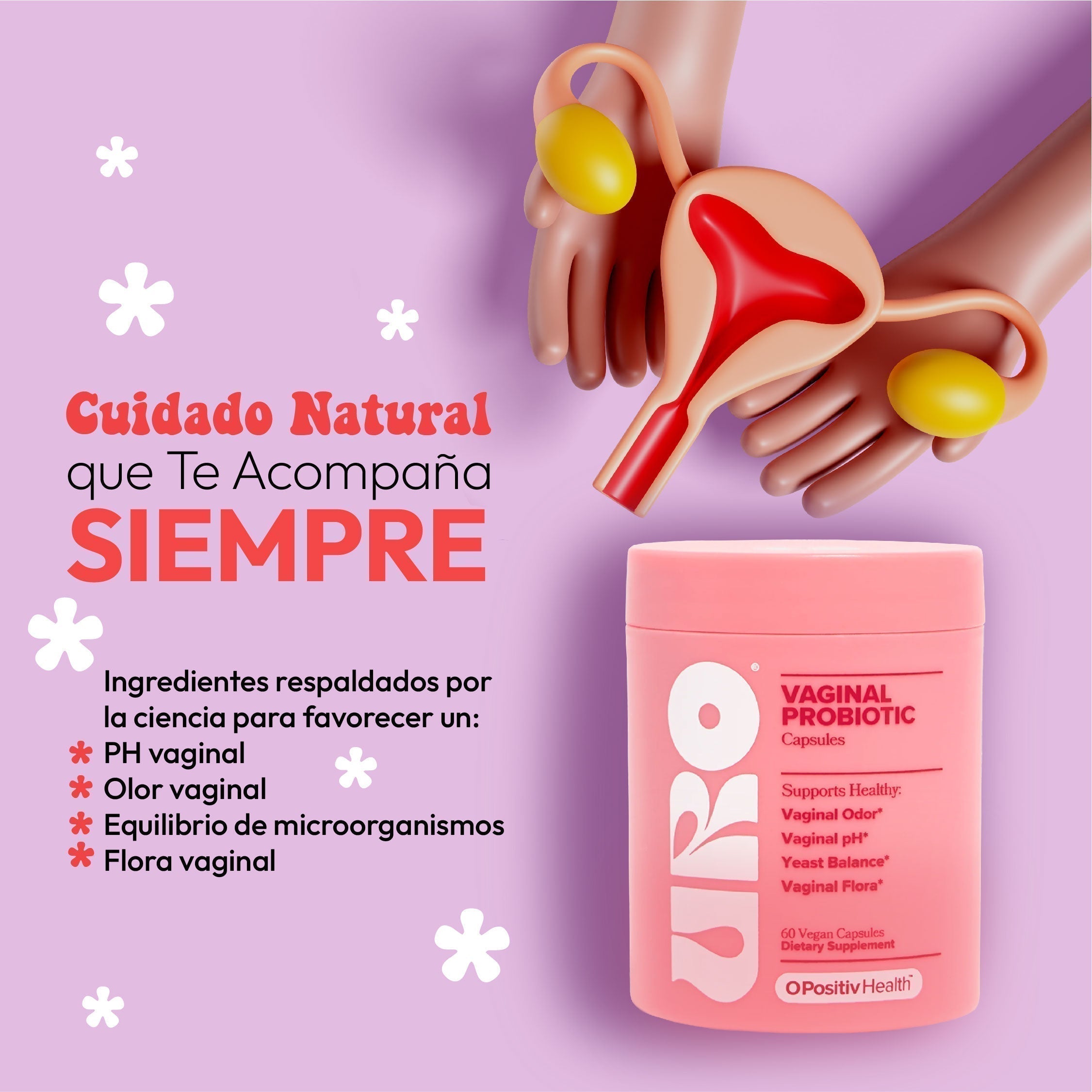 gid://shopify/MediaImage/33790506696895