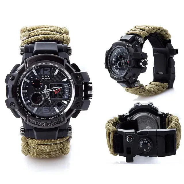 gid://shopify/MediaImage/33790507614399
