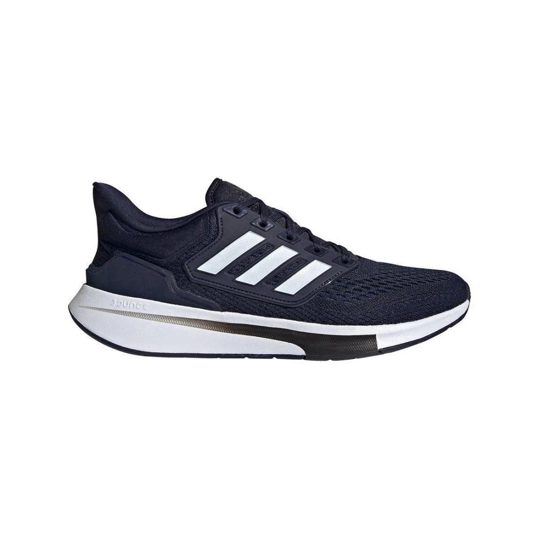 Adidas EQ21 Azul