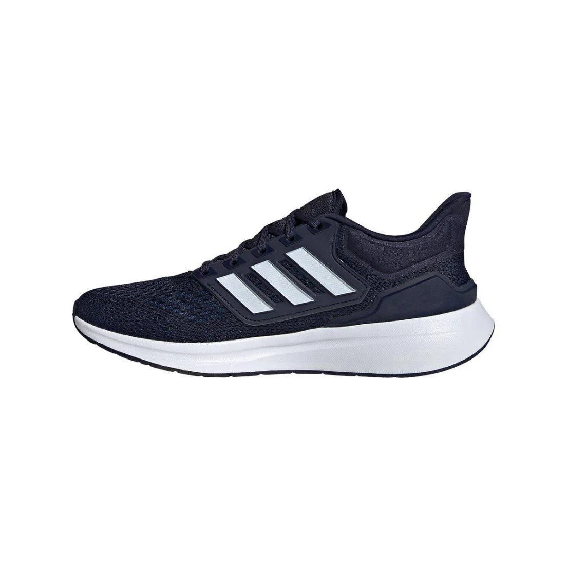 Adidas EQ21 Azul