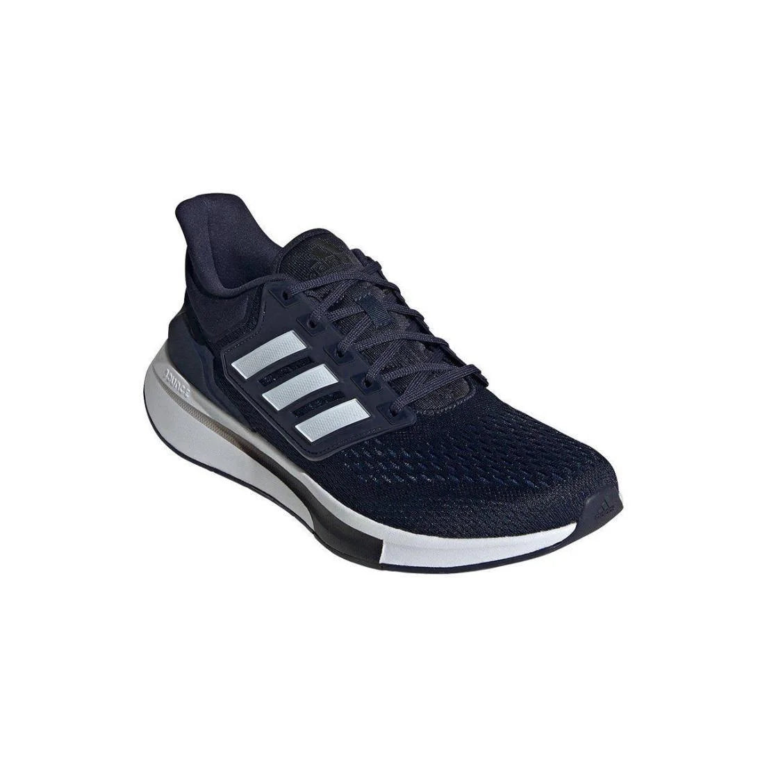 Adidas EQ21 Azul