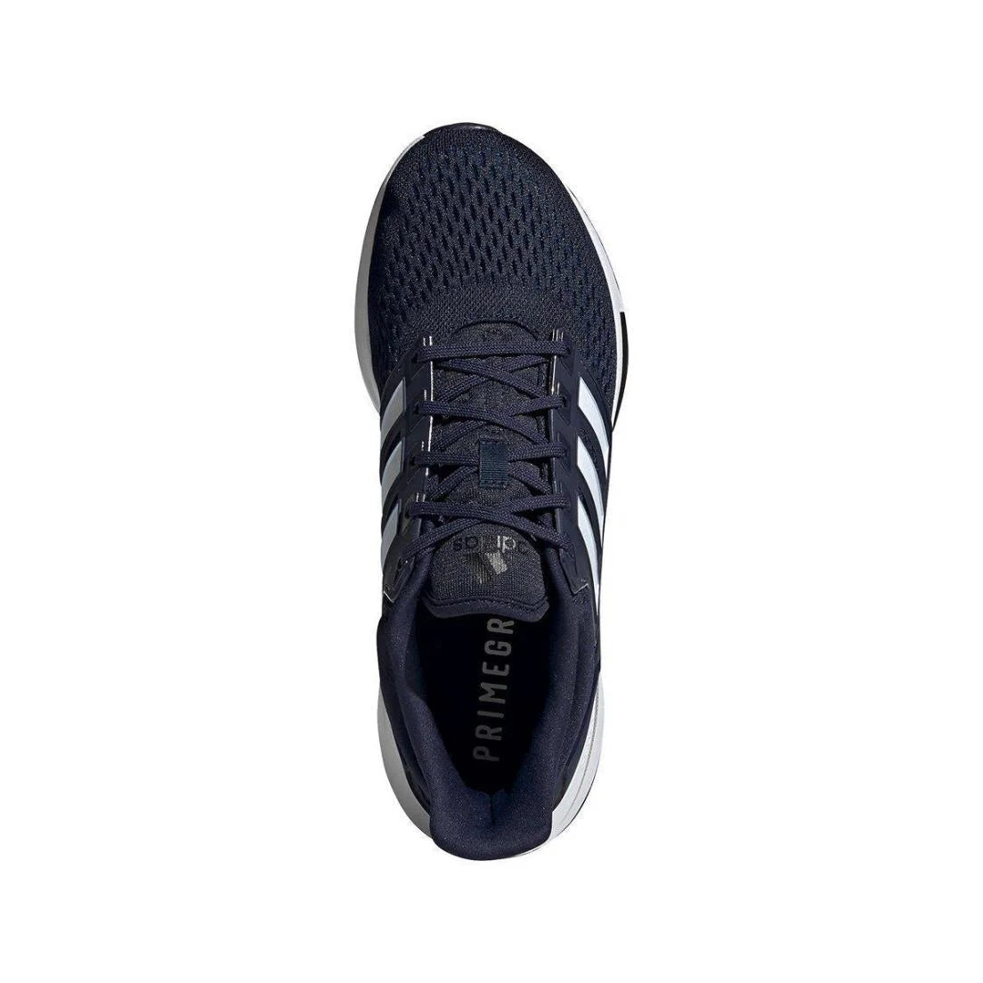 Adidas EQ21 Azul