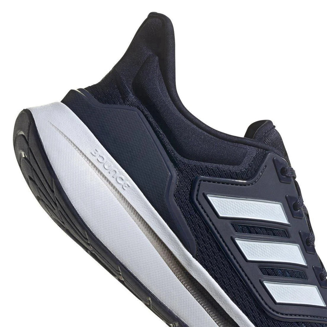 Adidas EQ21 Azul