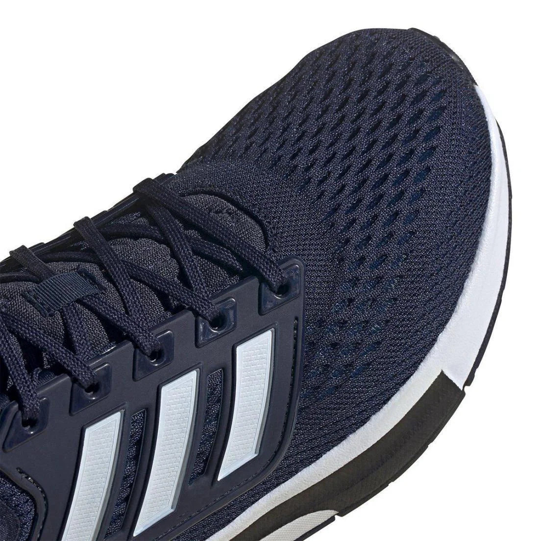 Adidas EQ21 Azul