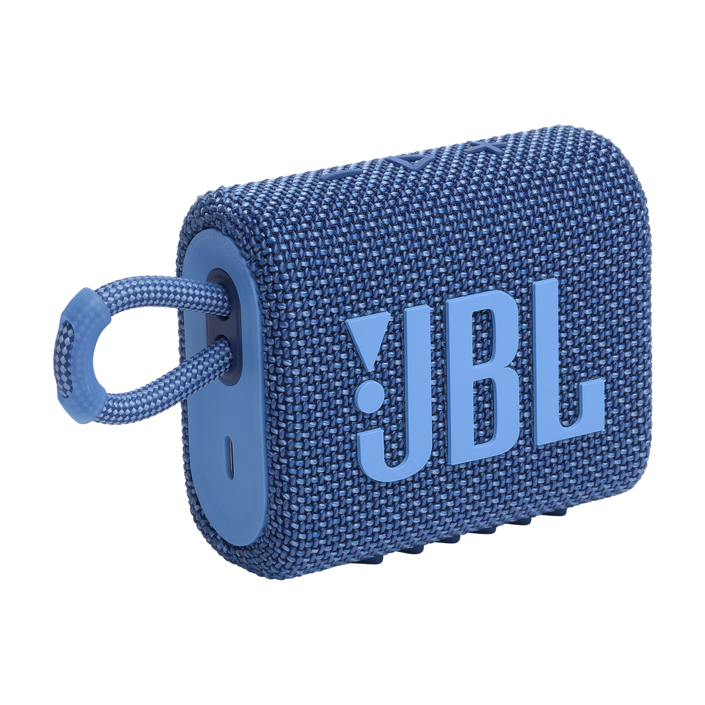 JBL Go 3