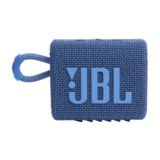 JBL Go 3