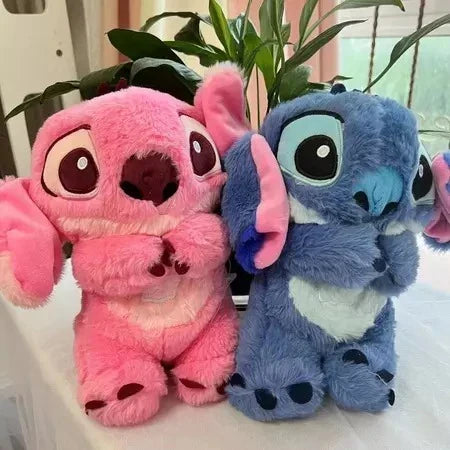 gid://shopify/MediaImage/33790506893503