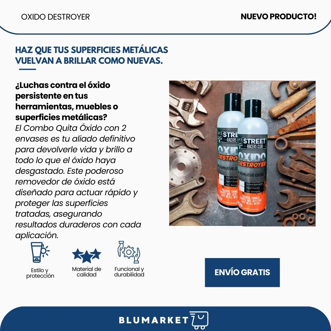 gid://shopify/MediaImage/33790508499135