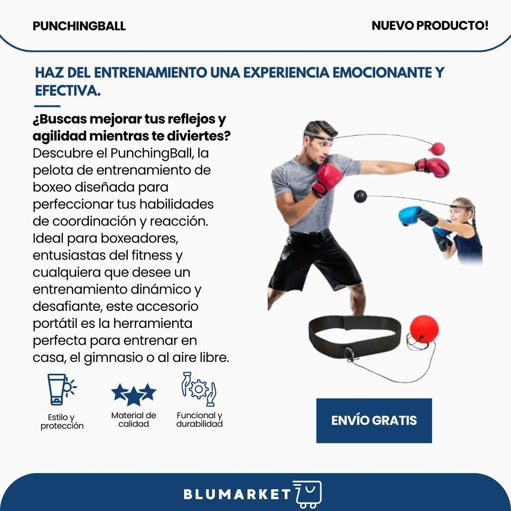 gid://shopify/MediaImage/33790508892351