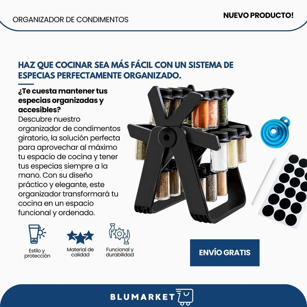 gid://shopify/MediaImage/33790509678783