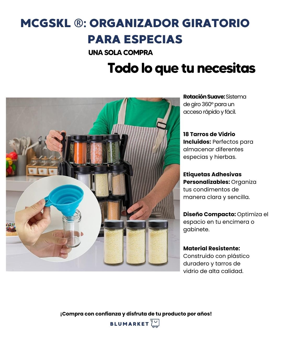 gid://shopify/MediaImage/33790509613247