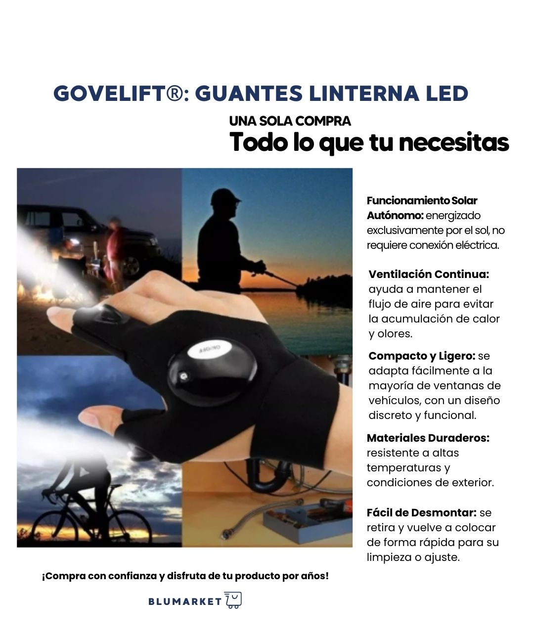 gid://shopify/MediaImage/33790508597439