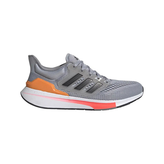 Adidas EQ21 Gris