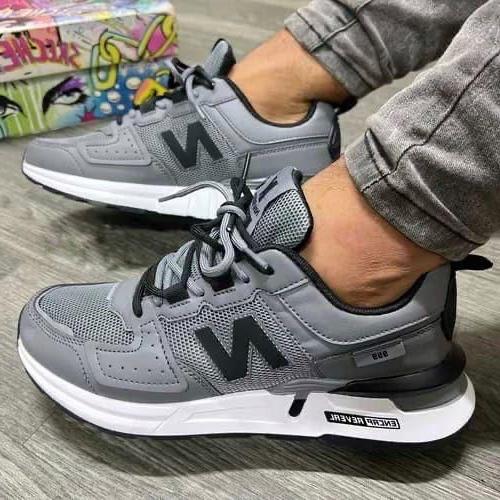 New balance 999 Encap Reveal Gris