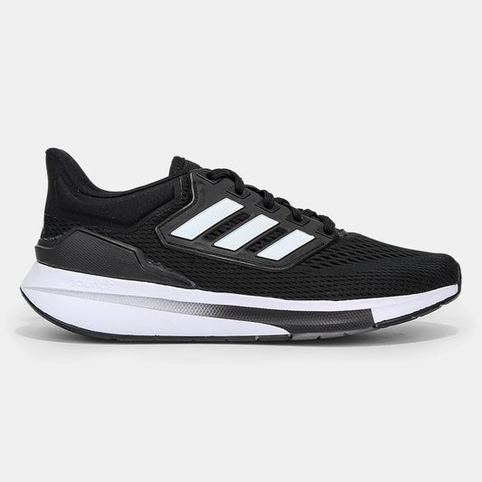 Adidas EQ21 Negro