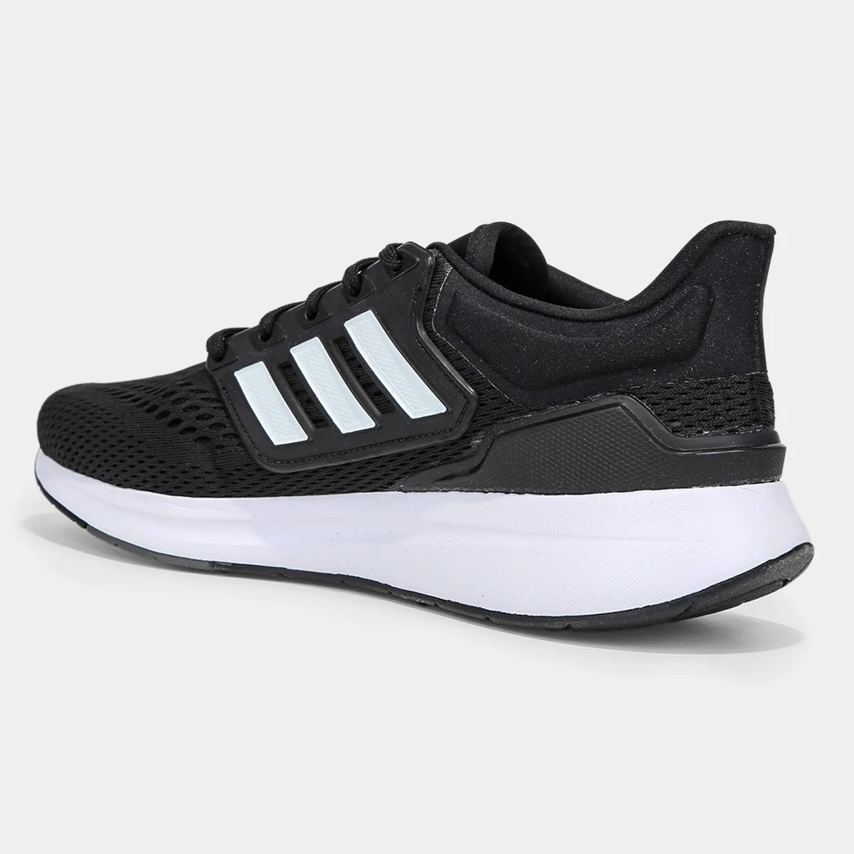 Adidas EQ21 Negro