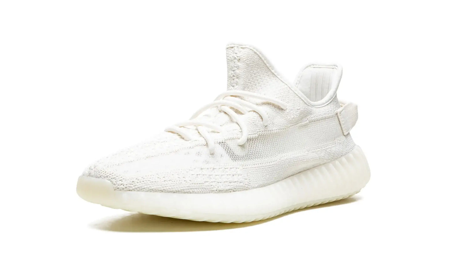 Adidas Yeezy Boost 350 "Bone" Blanco