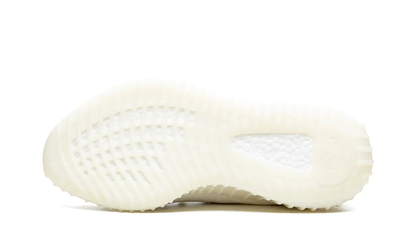 Adidas Yeezy Boost 350 "Bone" Blanco