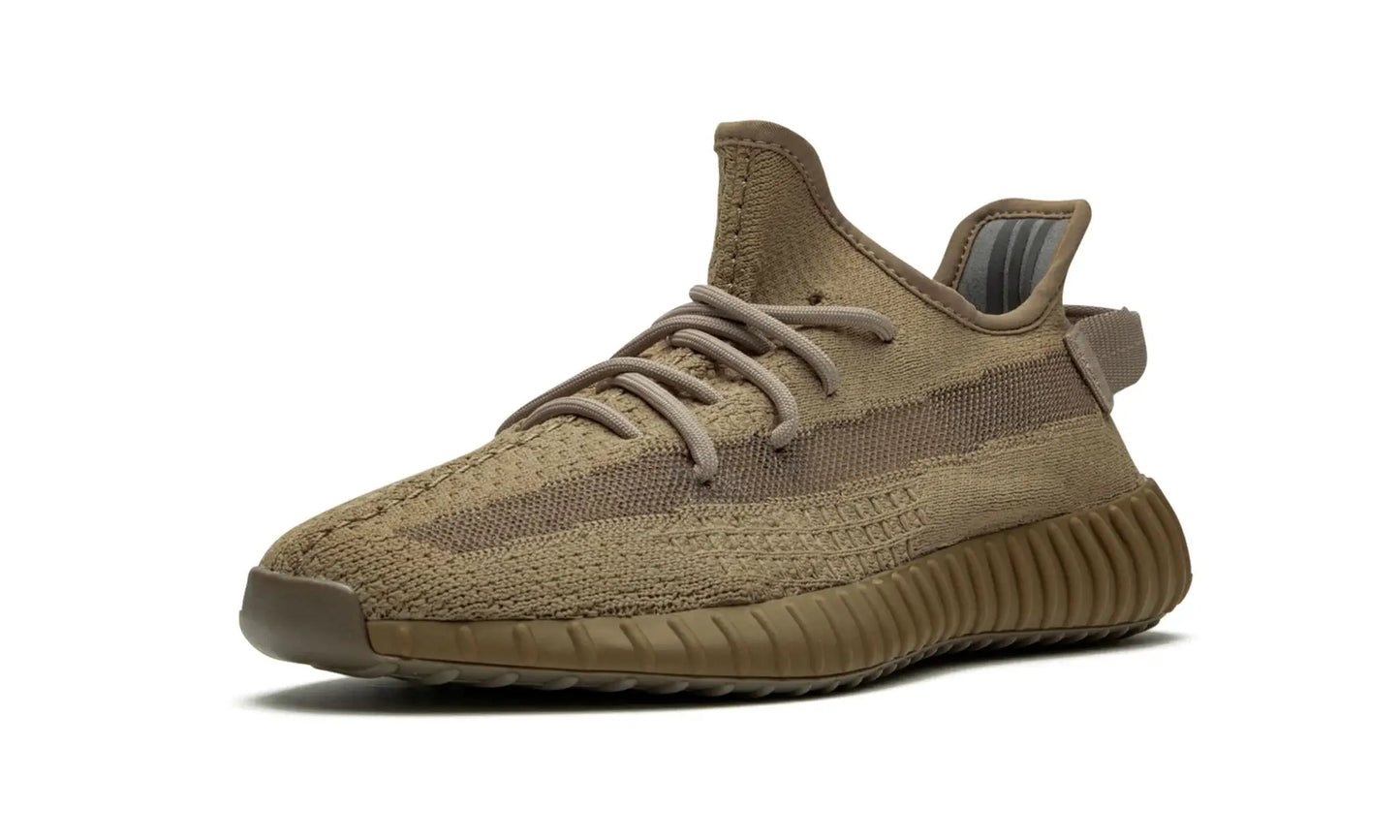 Adidas Yeezy Boost 350 "Earth" café