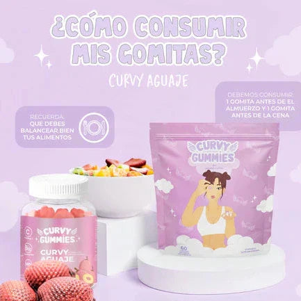 gid://shopify/MediaImage/33790507548863