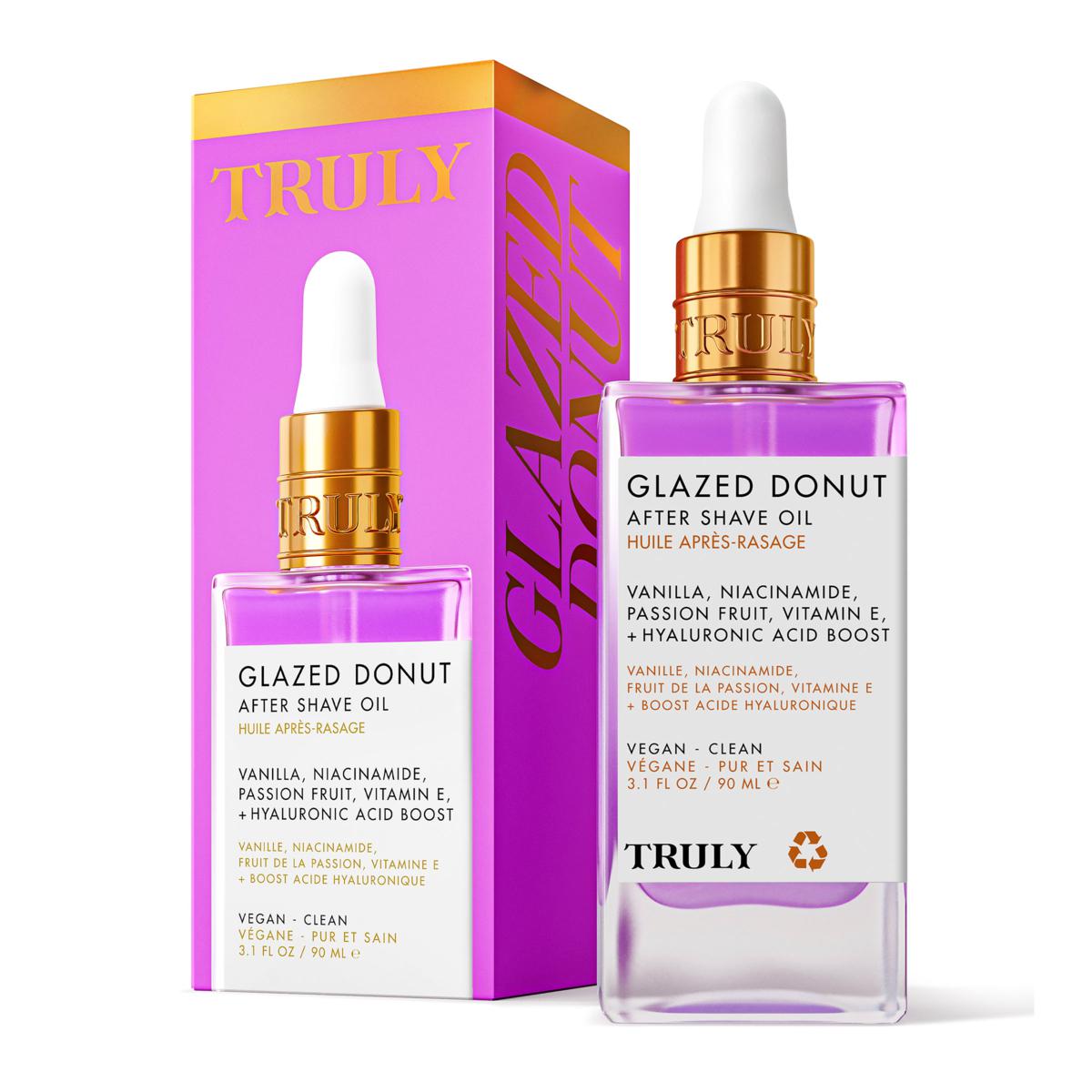 gid://shopify/MediaImage/33790506598591